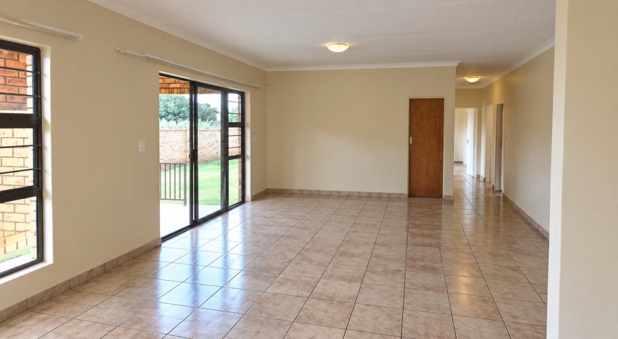 3 Bedroom Property for Sale in Kuruman Northern Cape